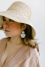 Load image into Gallery viewer, Marina Earrings