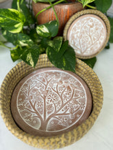 Load image into Gallery viewer, Birds of a Feather Breadwarmer