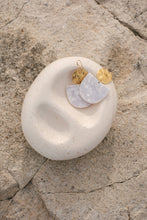 Load image into Gallery viewer, Marina Earrings