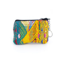 Load image into Gallery viewer, Huipile Keychain