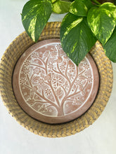 Load image into Gallery viewer, Birds of a Feather Breadwarmer