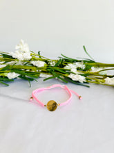 Load image into Gallery viewer, Amiga Braided Bracelet
