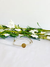 Load image into Gallery viewer, Chase Your Dreams Braided Bracelet