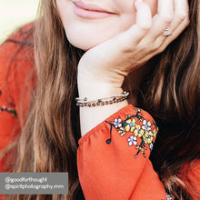 Load image into Gallery viewer, Cause Bracelets