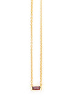 Load image into Gallery viewer, Prism Necklace