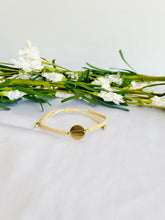 Load image into Gallery viewer, Kindness Matters Braided Bracelet