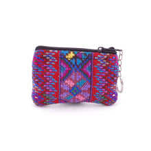 Load image into Gallery viewer, Huipile Keychain