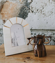 Load image into Gallery viewer, Elephant Glasses Holder Stand