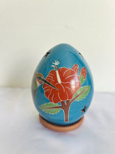 Load image into Gallery viewer, Ruby-throated Hummingbird Luminary - Generous Intentions-Luminaries