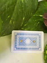 Load image into Gallery viewer, Vintage Gold Stud Earrings