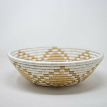 Load image into Gallery viewer, Neri Woven Bowl Basket