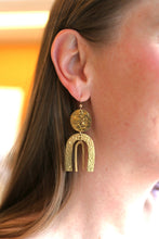 Load image into Gallery viewer, Shiloh Earrings