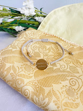 Load image into Gallery viewer, Kindness Matters Braided Bracelet