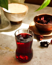 Load image into Gallery viewer, Coca-Cola Upcycled Drinking Glasses