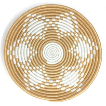 Load image into Gallery viewer, Neri Woven Bowl Basket