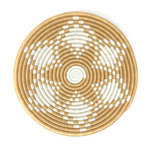 Load image into Gallery viewer, Neri Woven Bowl Basket