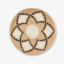 Load image into Gallery viewer, Neri Woven Bowl Basket