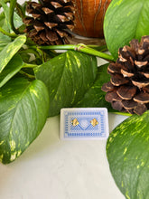 Load image into Gallery viewer, Vintage Gold Stud Earrings