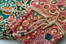 Load image into Gallery viewer, Goa Journal in Assorted Colors - Generous Intentions-Journals