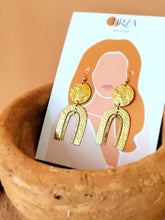 Load image into Gallery viewer, Shiloh Earrings