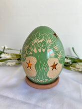 Load image into Gallery viewer, Tree of Life Luminary