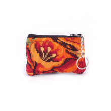 Load image into Gallery viewer, Huipile Keychain