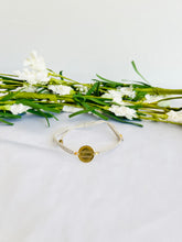 Load image into Gallery viewer, Kindness Matters Braided Bracelet