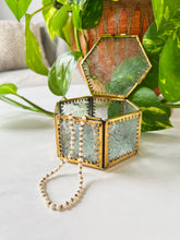 Load image into Gallery viewer, Peach Whisper Choker Necklace