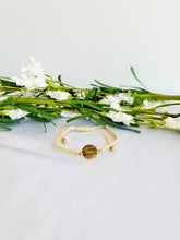 Load image into Gallery viewer, Chase Your Dreams Braided Bracelet