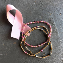 Load image into Gallery viewer, Cause Bracelets - Generous Intentions-Bracelets