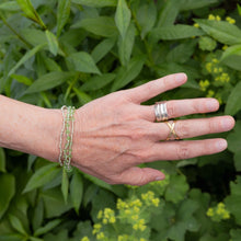 Load image into Gallery viewer, Cause Bracelets - Generous Intentions-Bracelets