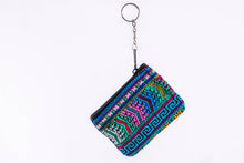 Load image into Gallery viewer, Huipile Keychain
