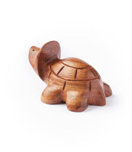 Load image into Gallery viewer, Turtle Glasses Holder Stand