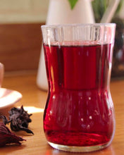 Load image into Gallery viewer, Coca-Cola Upcycled Drinking Glasses