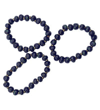Load image into Gallery viewer, Haitian Clay Bead Bracelets