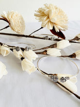 Load image into Gallery viewer, Bracelets - Lotus Blossom Bracelet