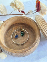 Load image into Gallery viewer, Bracelets - Lotus Blossom Bracelet
