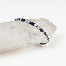 Load image into Gallery viewer, Bracelets - Thin Miyuki Beaded Bracelet