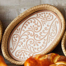 Load image into Gallery viewer, Bread Warmer - Nature's Embrace Bread Warmer