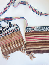 Load image into Gallery viewer, Crossbody - Andean Crossbody Bag