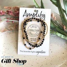Load image into Gallery viewer, Cause Bracelets