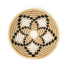 Load image into Gallery viewer, Neri Woven Bowl Basket