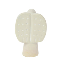 Load image into Gallery viewer, Mini Soapstone Angel Sculpture
