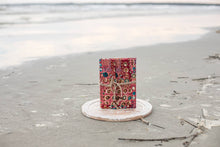 Load image into Gallery viewer, Goa Journal in Assorted Colors - Generous Intentions-Journals