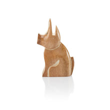 Load image into Gallery viewer, Eyeglass Stands - Doggie Eye Glass Holder