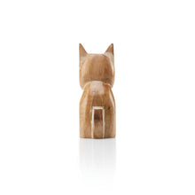 Load image into Gallery viewer, Eyeglass Stands - Doggie Eye Glass Holder