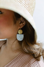 Load image into Gallery viewer, Marina Earrings