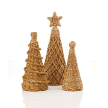 Load image into Gallery viewer, Holiday - Hogla Holiday Trees