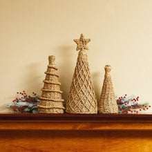 Load image into Gallery viewer, Holiday - Hogla Holiday Trees