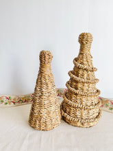 Load image into Gallery viewer, Holiday - Hogla Holiday Trees